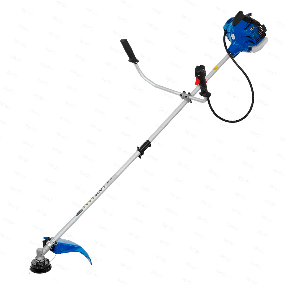 Мотокоса (триммер) бензиновая Hyundai Z 261 