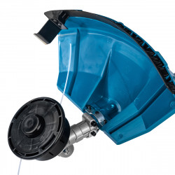 Мотокоса (тример) бензинова Hyundai Z 350 в Україні