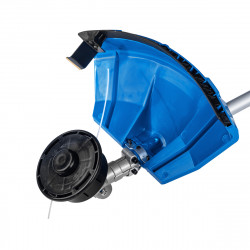 Мотокоса (тример) бензинова Hyundai Z 535 в Україні