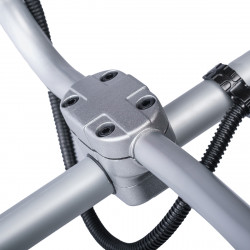 Мотокоса (тример) бензинова Hyundai Z 535 не дорого