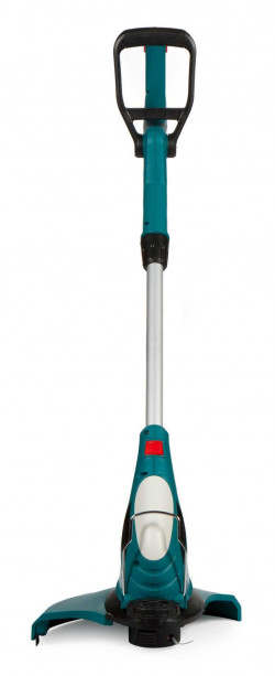 Тример електричний GC 550  Hyundai купити