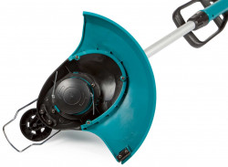 Тример електричний GC 550  Hyundai в Україні