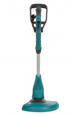 Тример електричний GC 550  Hyundai замовити