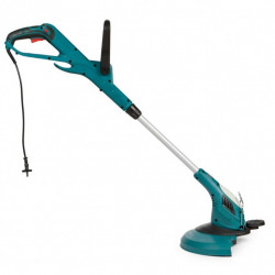 Тример електричний GC 550  Hyundai не дорого