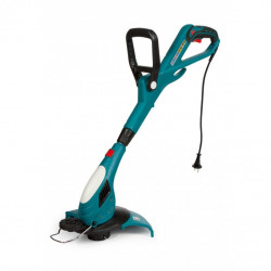 Тример електричний GC 550  Hyundai фото