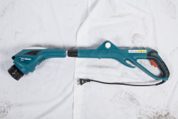 Тример електричний GC 550  Hyundai в інтернет-магазині