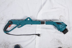 Тример електричний GC 550  Hyundai ціна