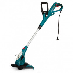 Тример електричний GC 550  Hyundai