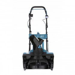 Снігоприбирач електричний S 500 Hyundai купити