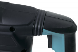 Перфоратор H 1100 Hyundai в Україні