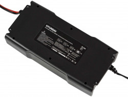 Зарядний пристрій HY 1510 Hyundai купити