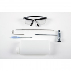 Ланцюгова бензопила X 3916   Hyundai в Украине