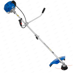 Мотокоса (тример) бензинова Hyundai Z 451 купити