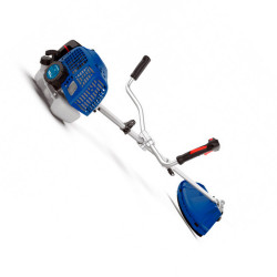 Мотокоса (тример) бензинова Hyundai Z 451 в Україні