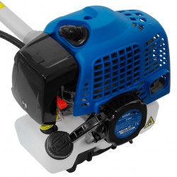 Мотокоса бензинова (тример) Hyundai Z 541 купити