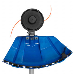 Мотокоса бензинова (тример) Hyundai Z 541 в Україні