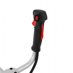 Мотокоса бензинова (тример) Hyundai Z 541 не дорого