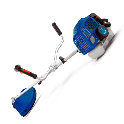 Мотокоса бензинова (тример) Hyundai Z 541 в інтернет-магазині