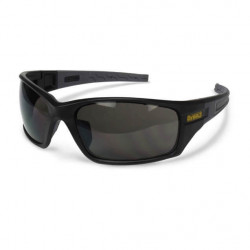 Окуляри DeWALT DPG101-2D в Україні