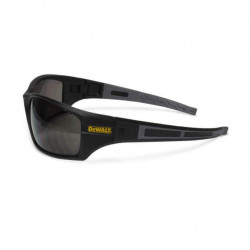 Окуляри DeWALT DPG101-2D не дорого