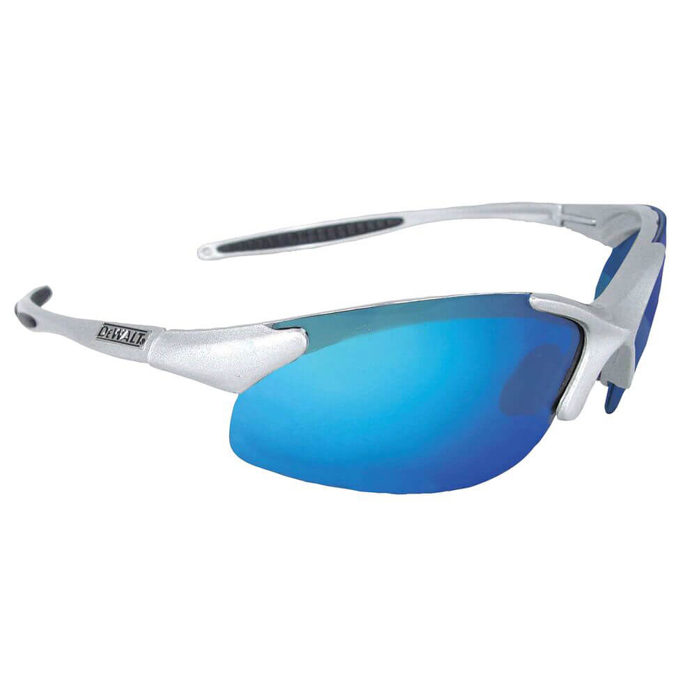 Очки DeWalt Infinity™ DeWALT DPG90S-7D