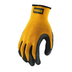 Перчатки універсальні,загального використання DeWALT DPG70L купити