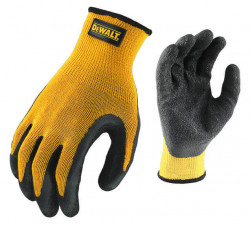 Перчатки універсальні,загального використання DeWALT DPG70L