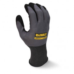 Перчатки універсальні,загального використання DeWALT DPG72L не дорого