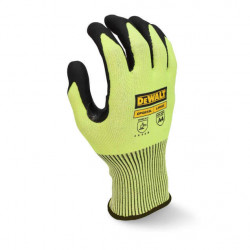 Перчатки універсальні, загального використання DeWALT DPG855L не дорого