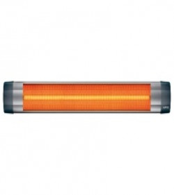 Обогреватель инфракрасный UFO Star 1800 1,8 кВт 18 кв.м.