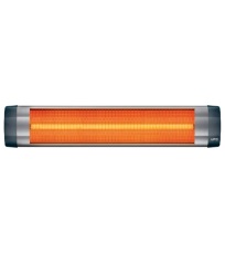 Обогреватель инфракрасный UFO Star 1800 1,8 кВт 18 кв.м.