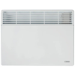 Электроконвектор Термия ЭВНА - 1,5/230 С2 (сш) настенный