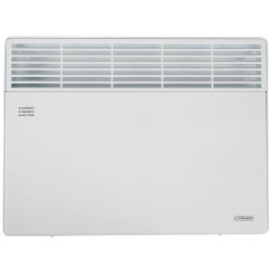 Электроконвектор Термия ЭВНА - 0,5/230 С2 (мбш) брызгозащищенный