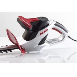 Кущоріз електричний AL-KO HT 440 BasicCut купити
