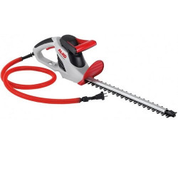 Кусторез электрический AL-KO HT 550 Safety Cut купить