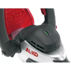 Кусторез электрический AL-KO HT 550 Safety Cut в Украине