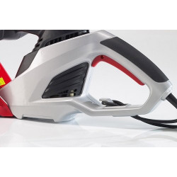 Кусторез электрический AL-KO HT 550 Safety Cut заказать