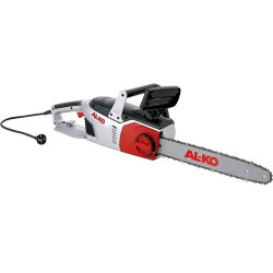 Электропила цепная AL-KO EKI 2200/40