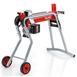 Дровокол электрический AL-KO KHS 5204