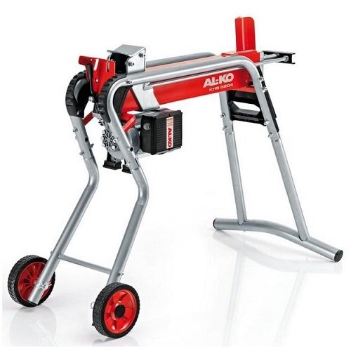 Дровокол электрический AL-KO KHS 5204