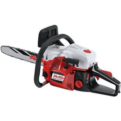 Бензопила цепная AL-KO BKS 4540 I