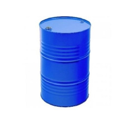 Масло двухтактное AL-KO 200л