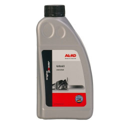 Олія ланцюгова AL-KO 1л.