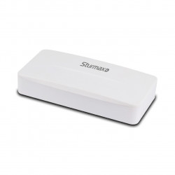 Джерело безперебійного живлення для Wi-fi 30 Вт Sturmax PSM95040 