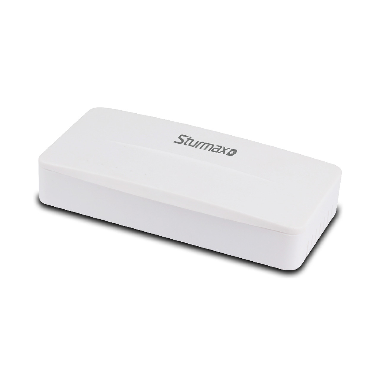Джерело безперебійного живлення для Wi-fi 30 Вт Sturmax PSM95040 