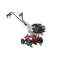 Культиватор AL-KO MH 5007 R