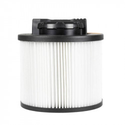 Фільтр для пилососу DeWALT DXVC4001 купити