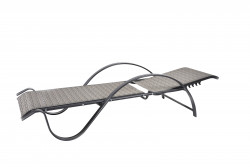 Шезлонг HECHT HONEY LOUNGER  замовити