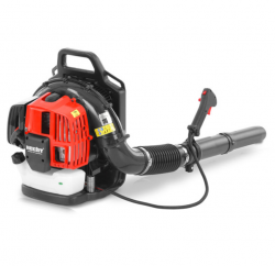 Воздуходувка HECHT 952 купить