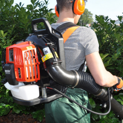 Воздуходувка HECHT 952 не дорого